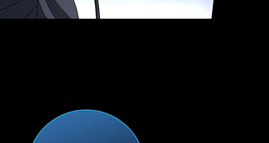 Read I Came Back as a Martial Genius Manga Online