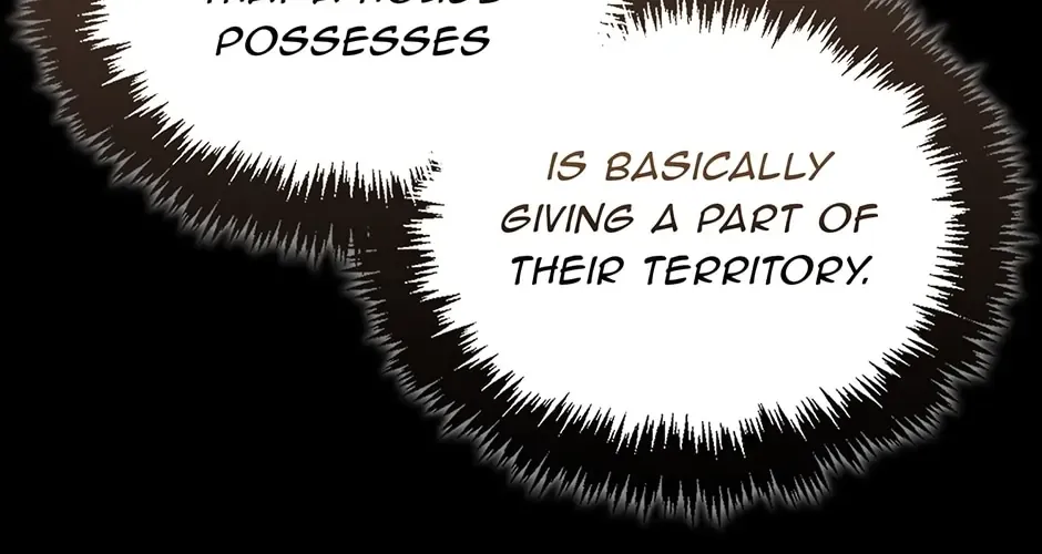 Read I Came Back as a Martial Genius Manga Online