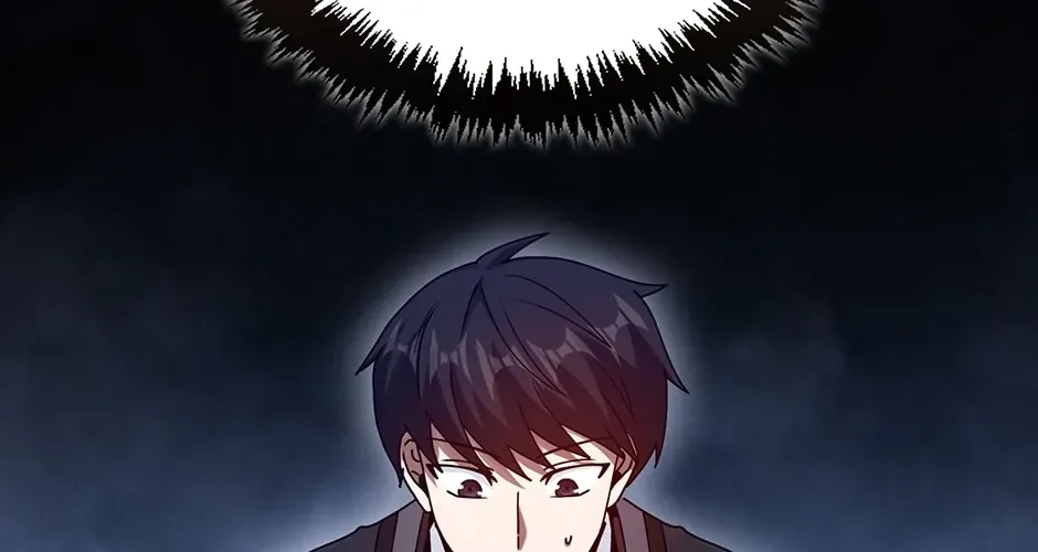 Read I Came Back as a Martial Genius Manga Online