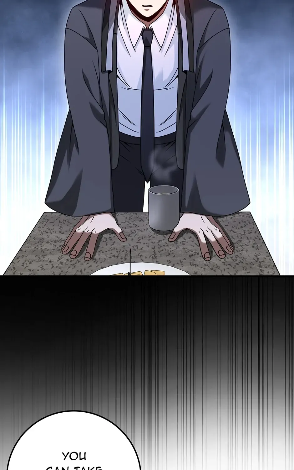 Read I Came Back as a Martial Genius Manga Online