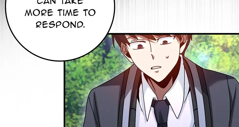 Read I Came Back as a Martial Genius Manga Online