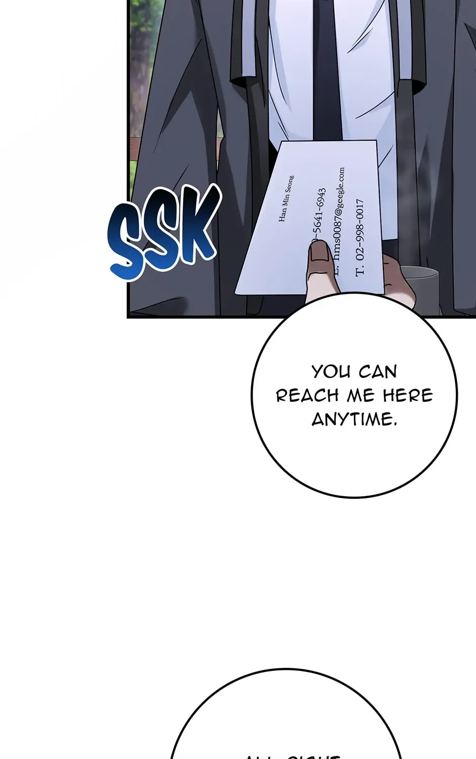 Read I Came Back as a Martial Genius Manga Online