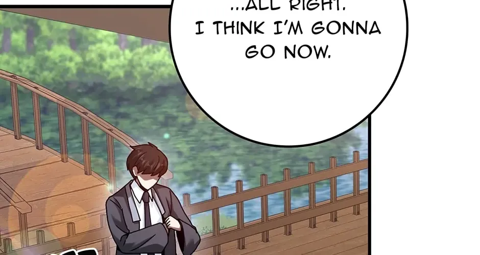 Read I Came Back as a Martial Genius Manga Online