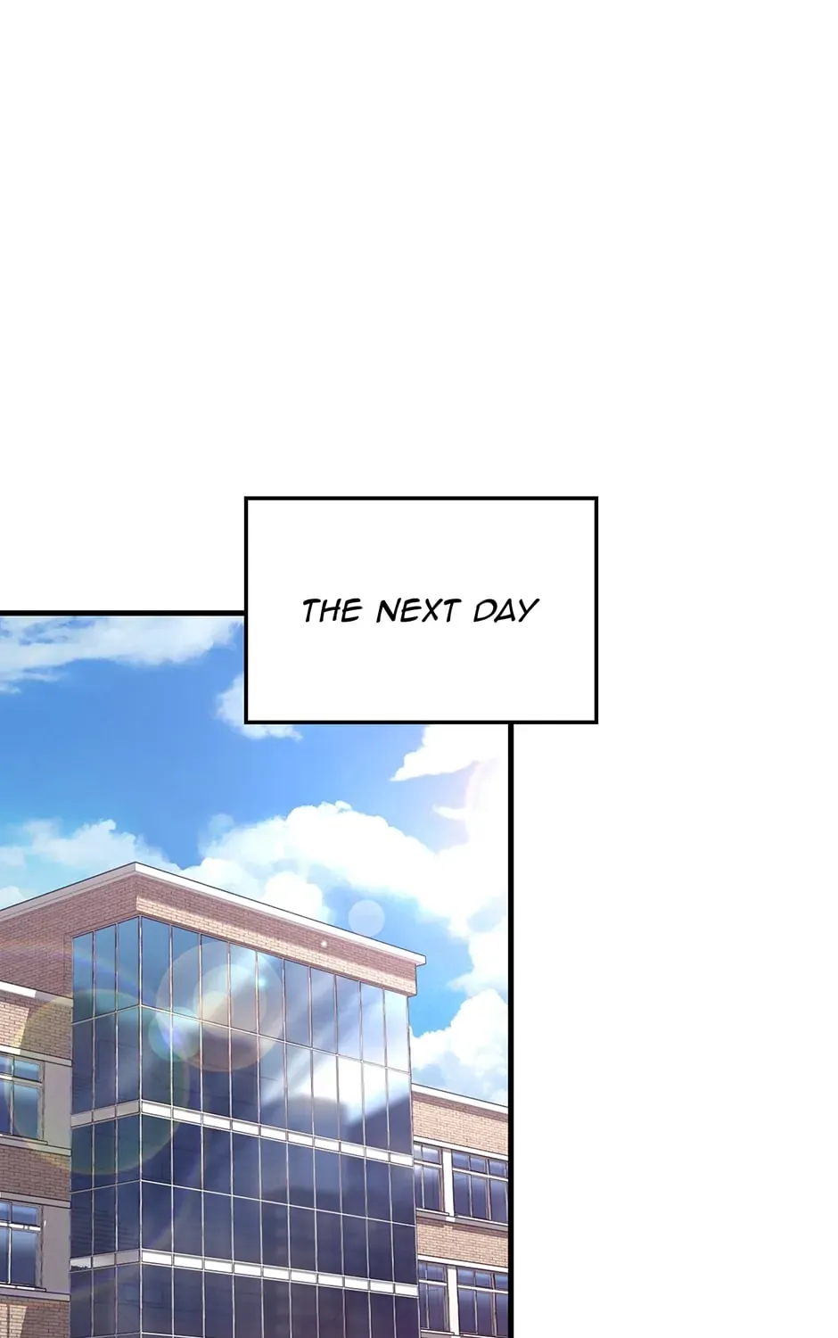 Read I Came Back as a Martial Genius Manga Online