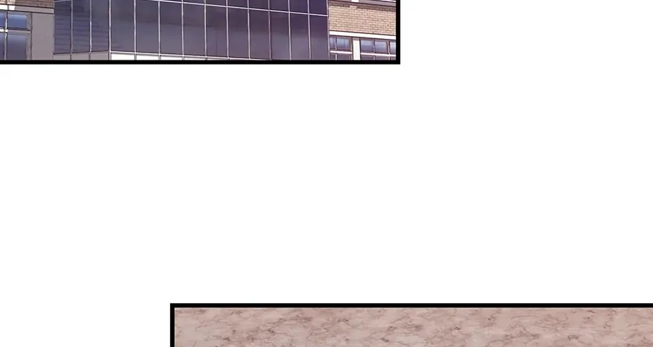 Read I Came Back as a Martial Genius Manga Online