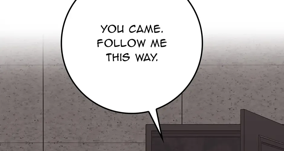 Read I Came Back as a Martial Genius Manga Online