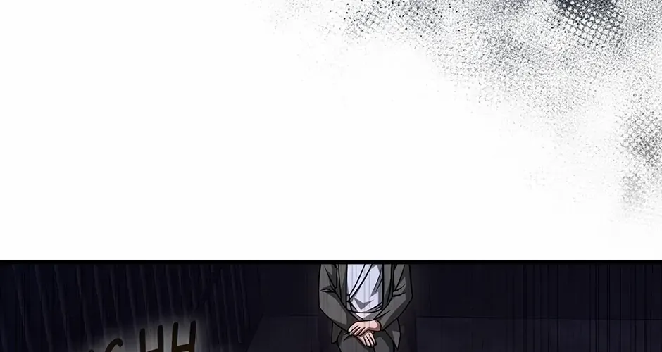 Read I Came Back as a Martial Genius Manga Online