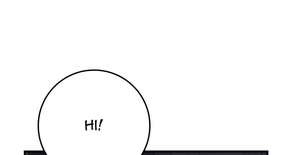 Read I Came Back as a Martial Genius Manga Online