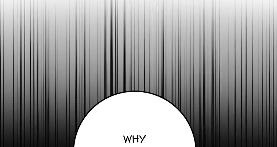 Read I Came Back as a Martial Genius Manga Online