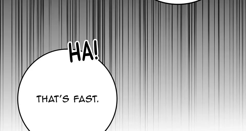 Read I Came Back as a Martial Genius Manga Online