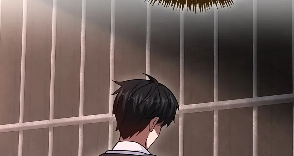 Read I Came Back as a Martial Genius Manga Online