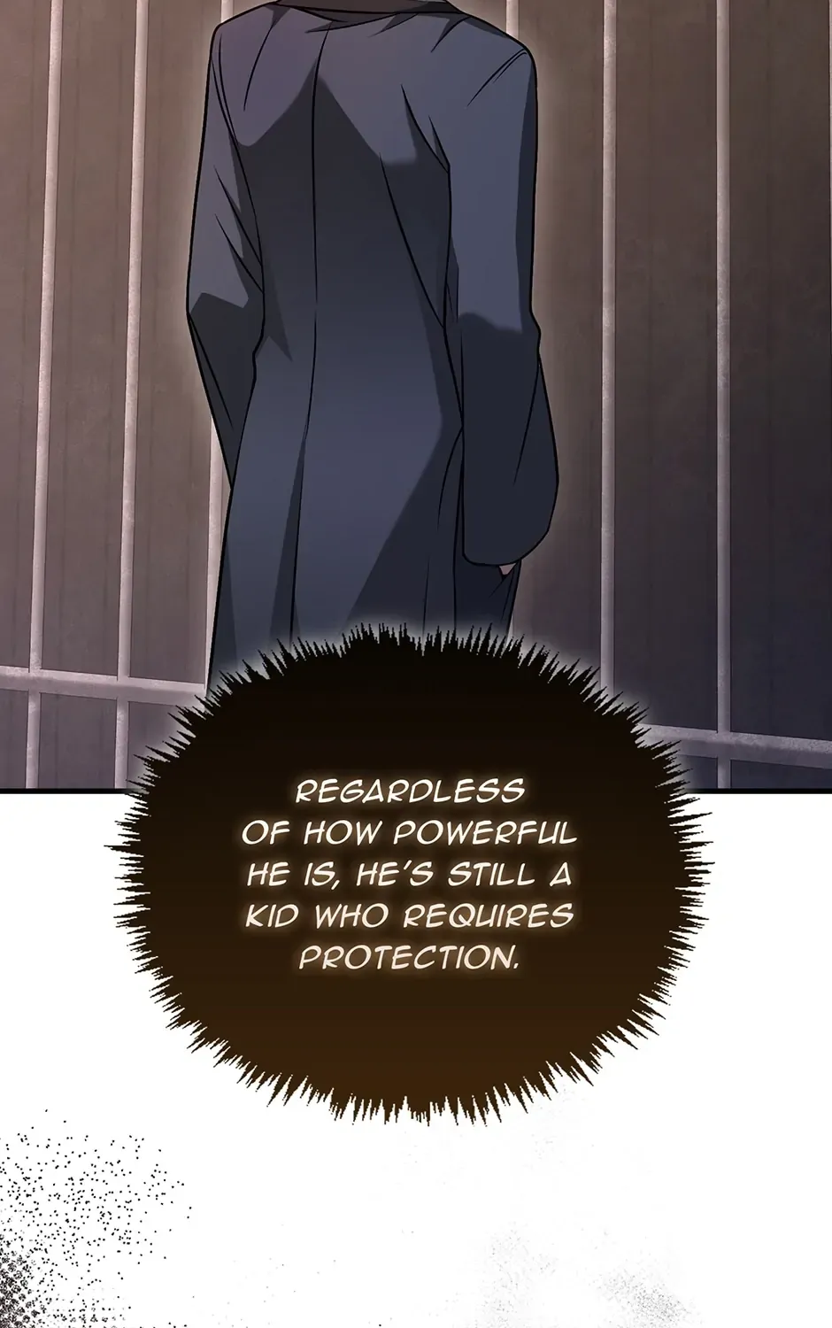 Read I Came Back as a Martial Genius Manga Online