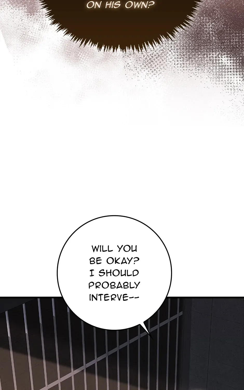 Read I Came Back as a Martial Genius Manga Online