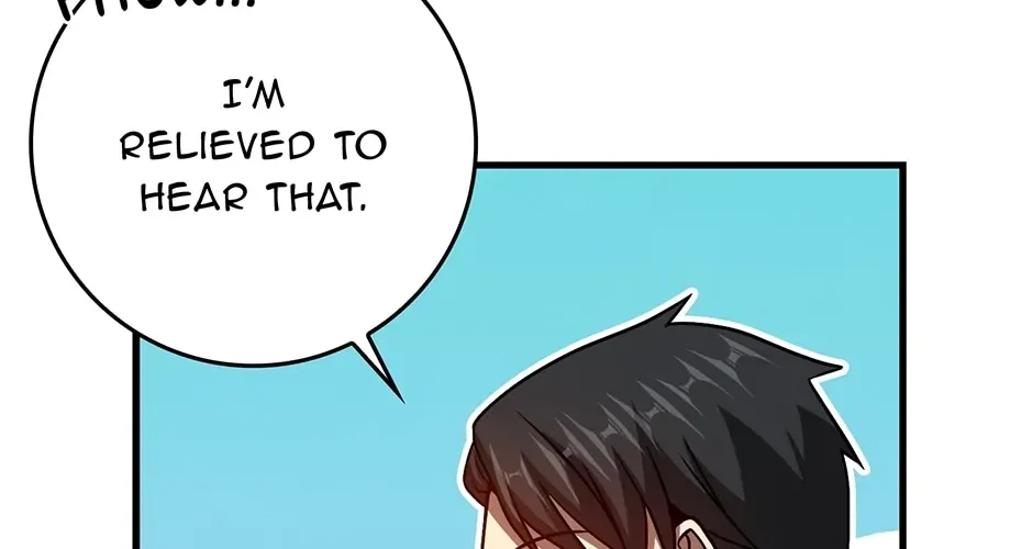 Read I Came Back as a Martial Genius Manga Online