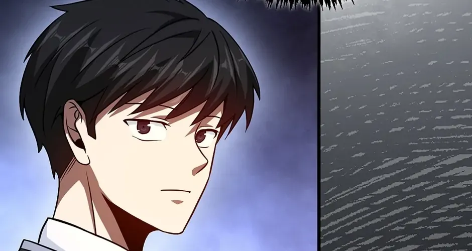 Read I Came Back as a Martial Genius Manga Online