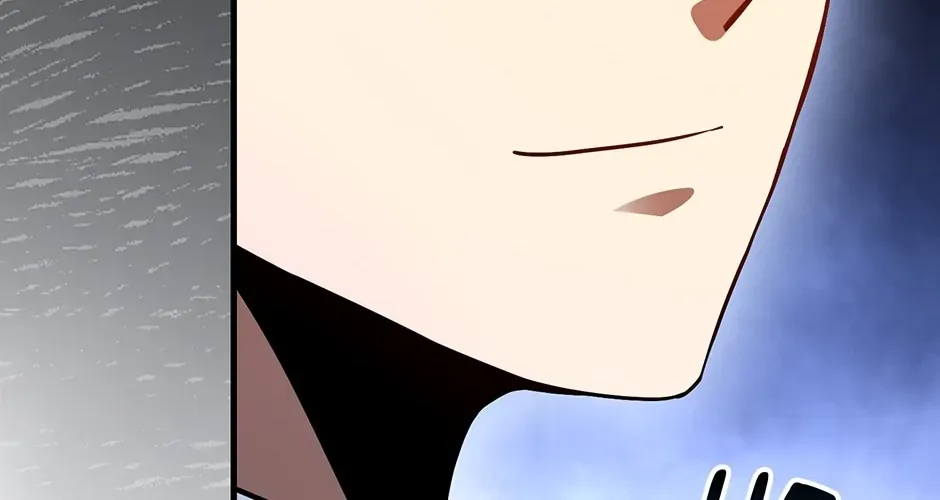 Read I Came Back as a Martial Genius Manga Online