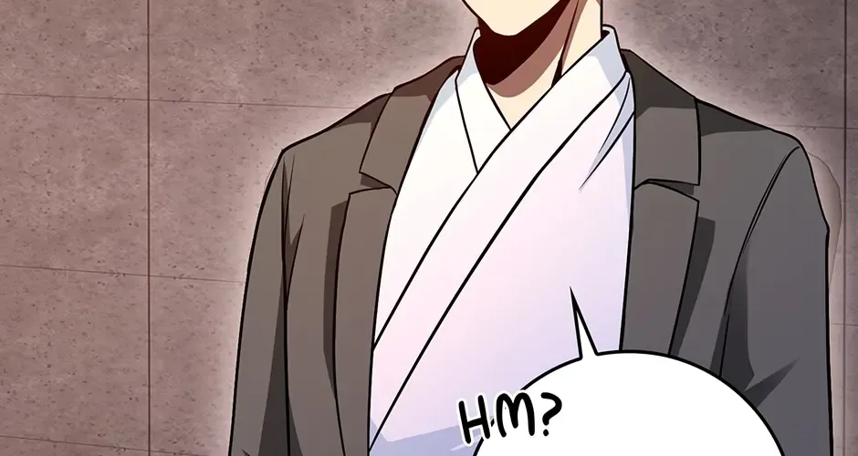Read I Came Back as a Martial Genius Manga Online