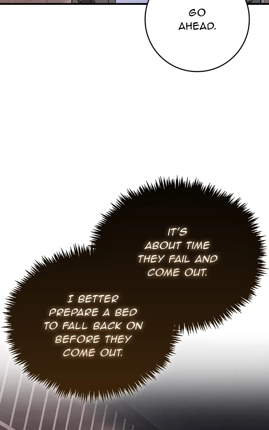 Read I Came Back as a Martial Genius Manga Online