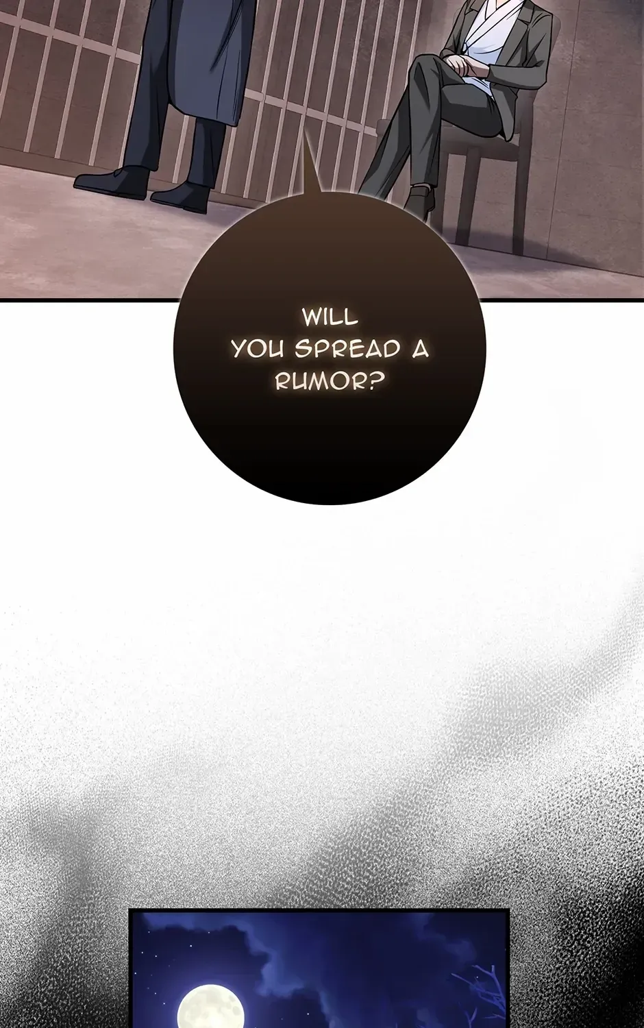 Read I Came Back as a Martial Genius Manga Online