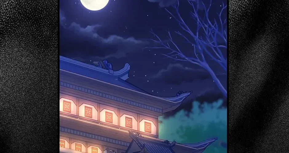 Read I Came Back as a Martial Genius Manga Online
