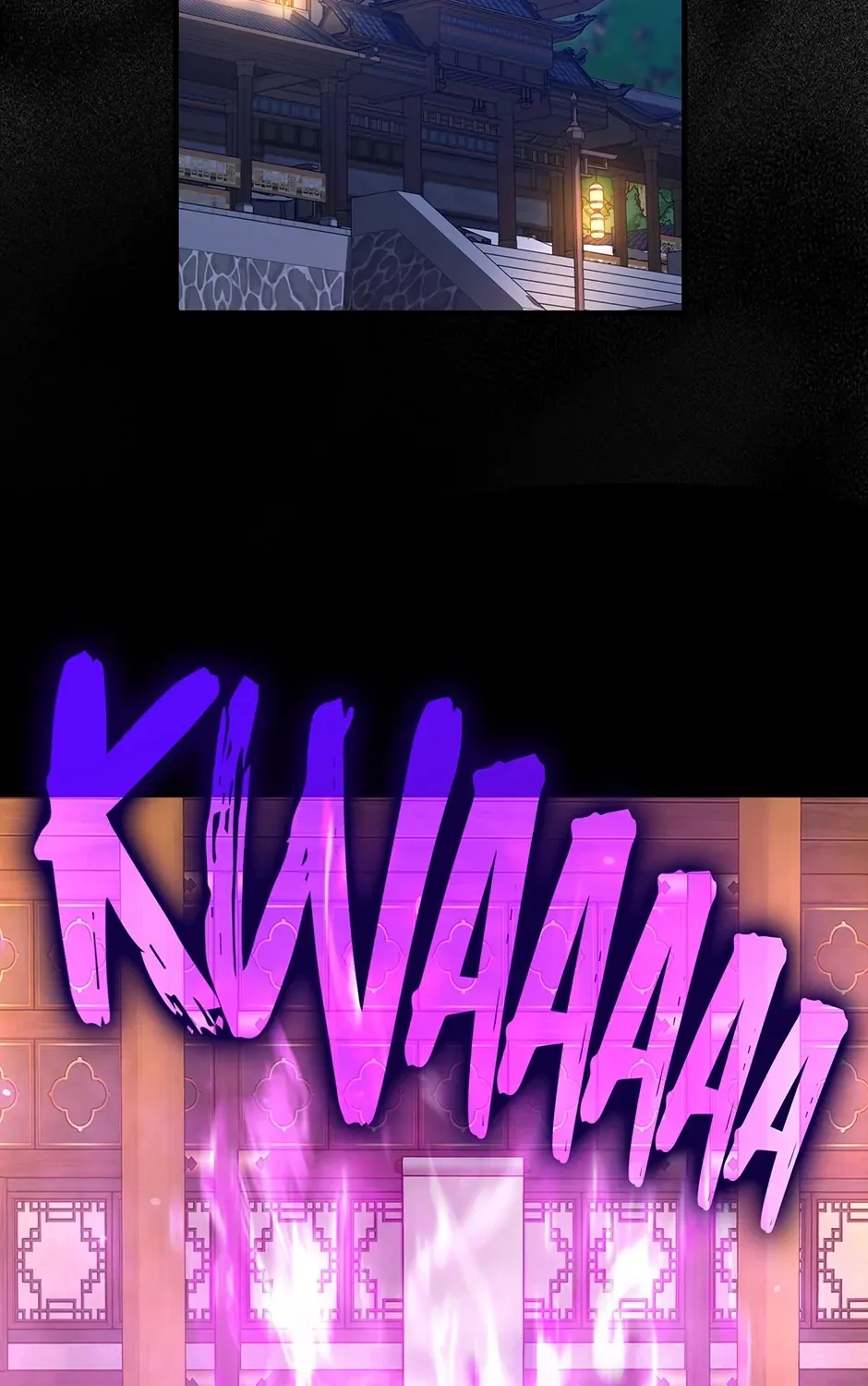 Read I Came Back as a Martial Genius Manga Online