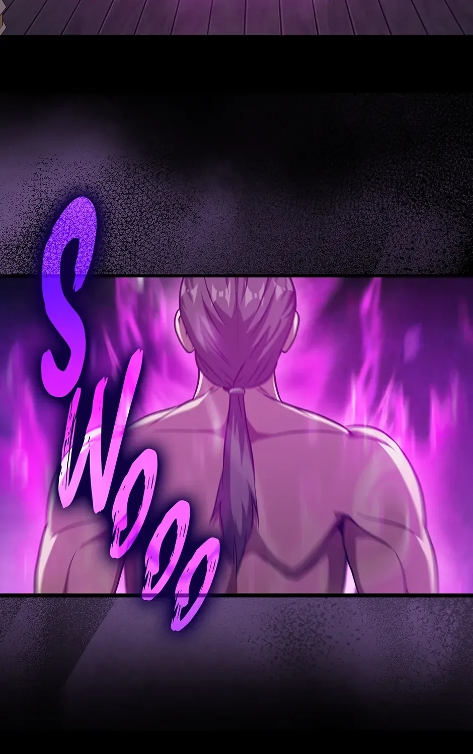 Read I Came Back as a Martial Genius Manga Online