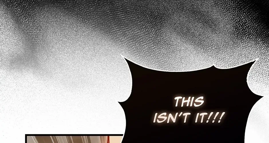 Read I Came Back as a Martial Genius Manga Online