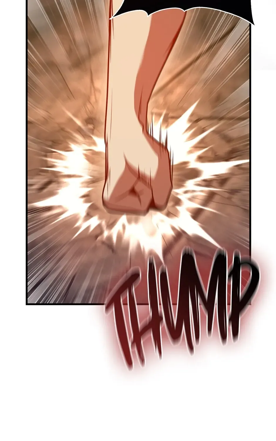 Read I Came Back as a Martial Genius Manga Online
