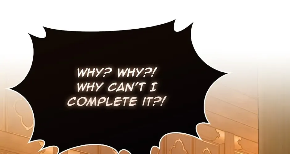 Read I Came Back as a Martial Genius Manga Online