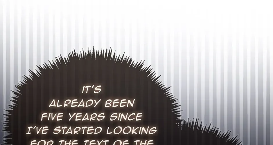 Read I Came Back as a Martial Genius Manga Online
