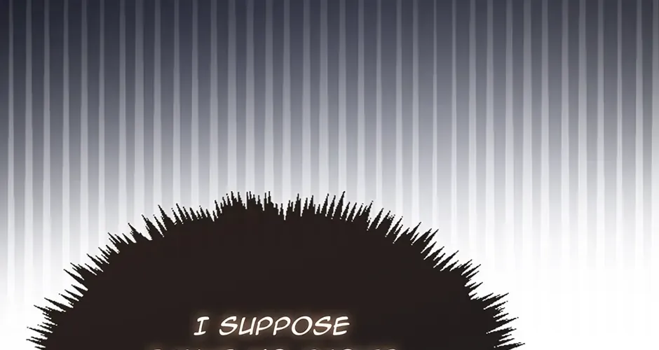 Read I Came Back as a Martial Genius Manga Online