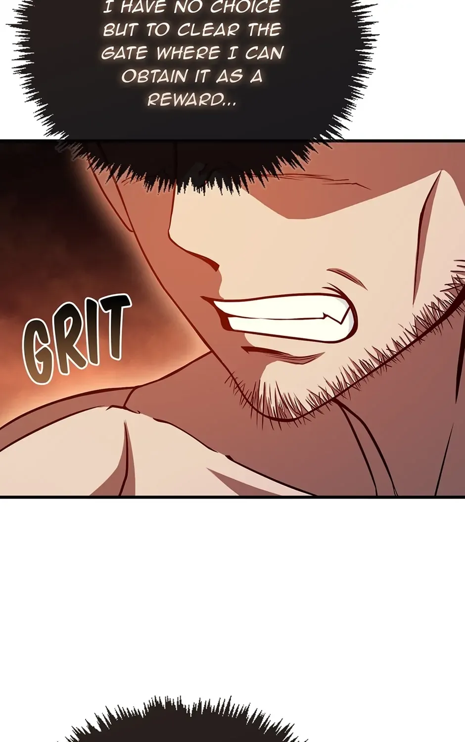 Read I Came Back as a Martial Genius Manga Online