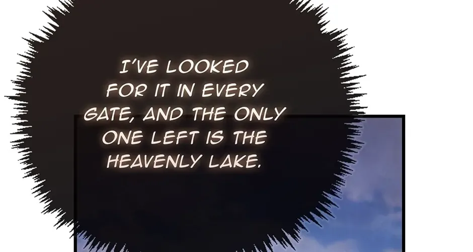 Read I Came Back as a Martial Genius Manga Online