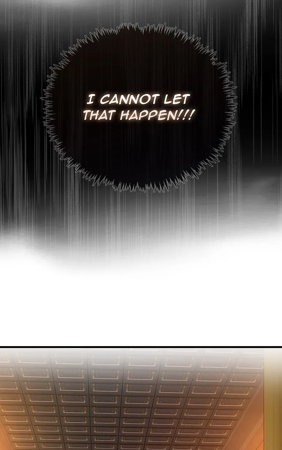 Read I Came Back as a Martial Genius Manga Online