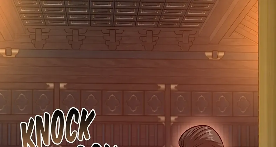 Read I Came Back as a Martial Genius Manga Online