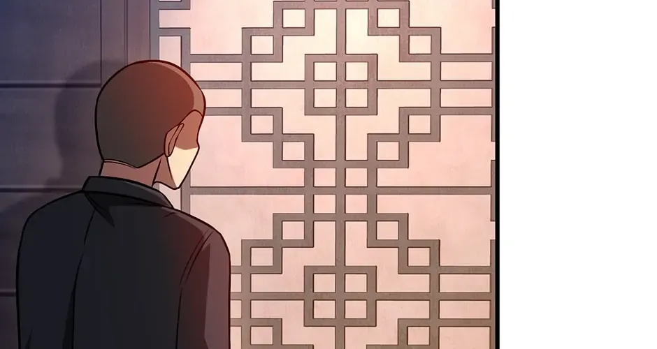 Read I Came Back as a Martial Genius Manga Online