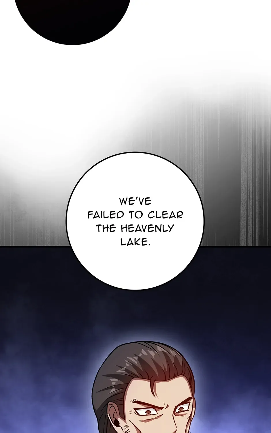 Read I Came Back as a Martial Genius Manga Online
