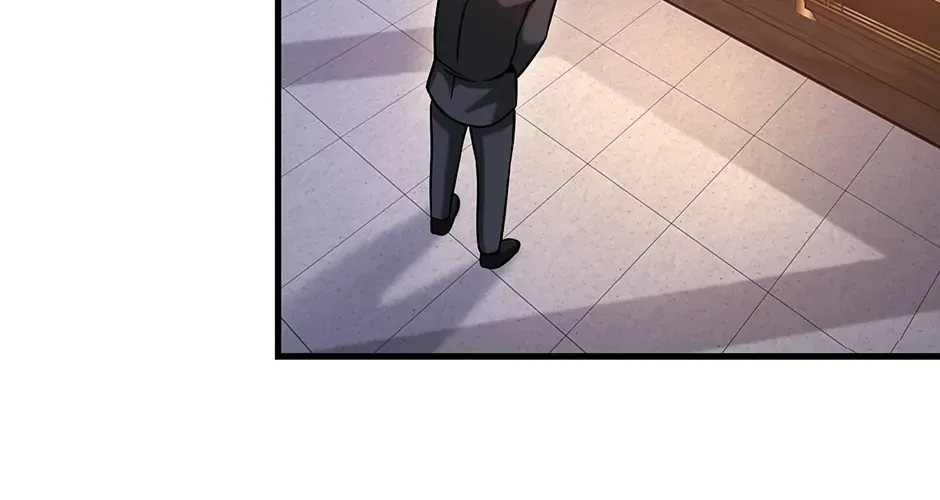 Read I Came Back as a Martial Genius Manga Online