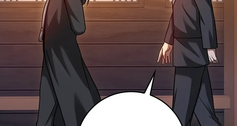 Read I Came Back as a Martial Genius Manga Online