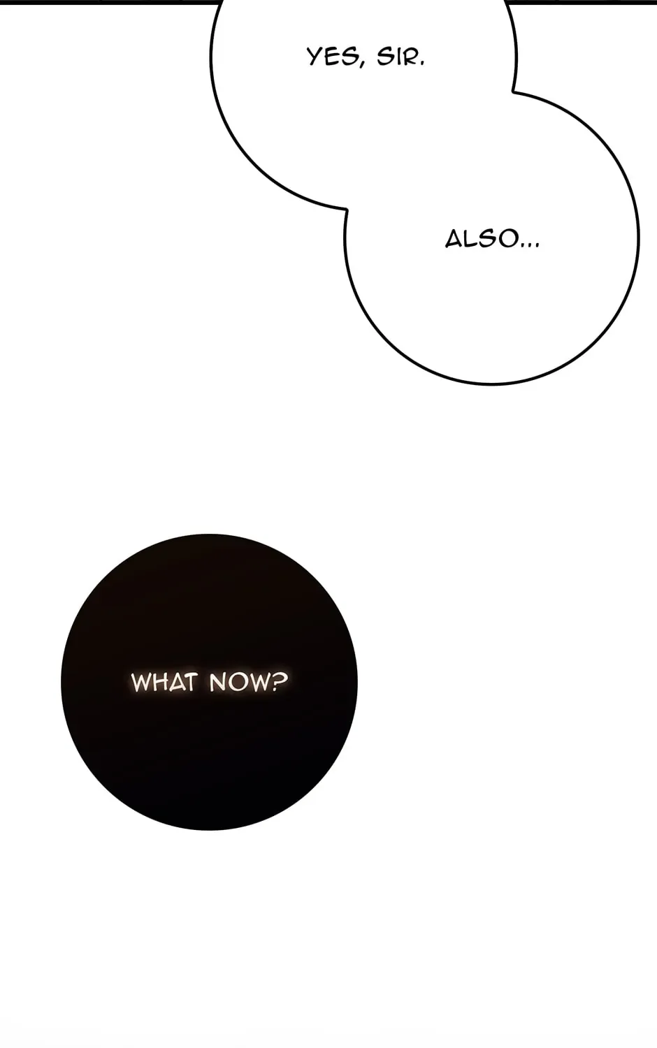 Read I Came Back as a Martial Genius Manga Online