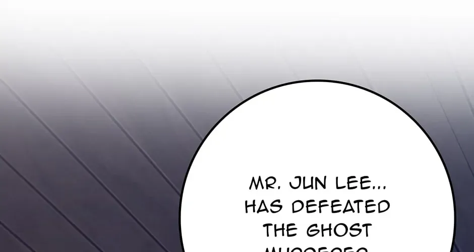 Read I Came Back as a Martial Genius Manga Online