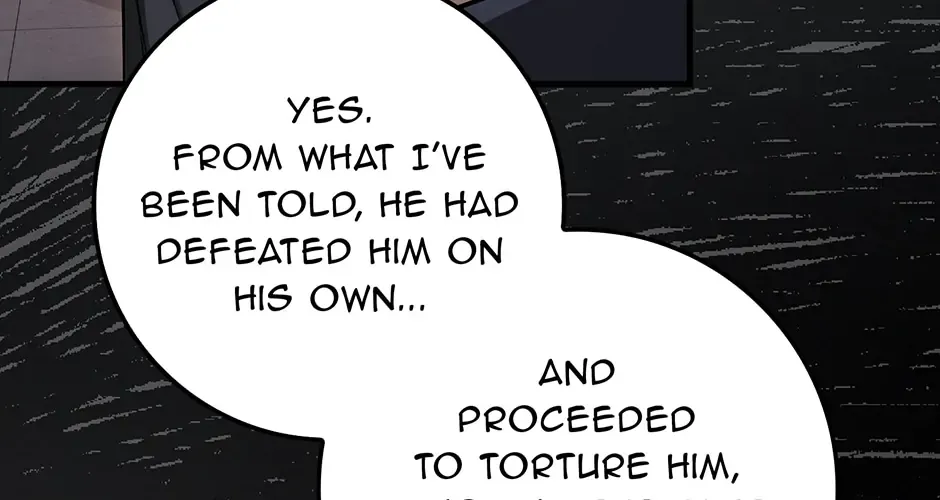 Read I Came Back as a Martial Genius Manga Online