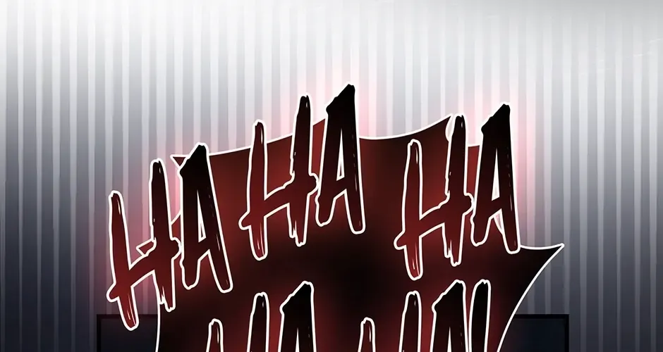Read I Came Back as a Martial Genius Manga Online