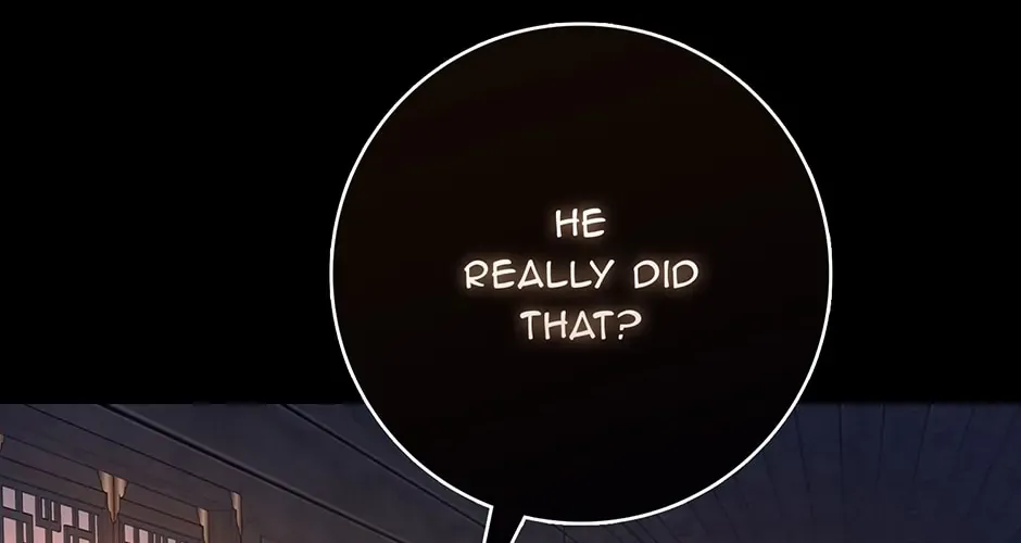 Read I Came Back as a Martial Genius Manga Online