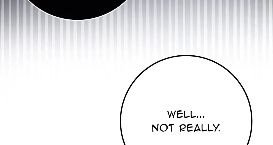 Read I Came Back as a Martial Genius Manga Online