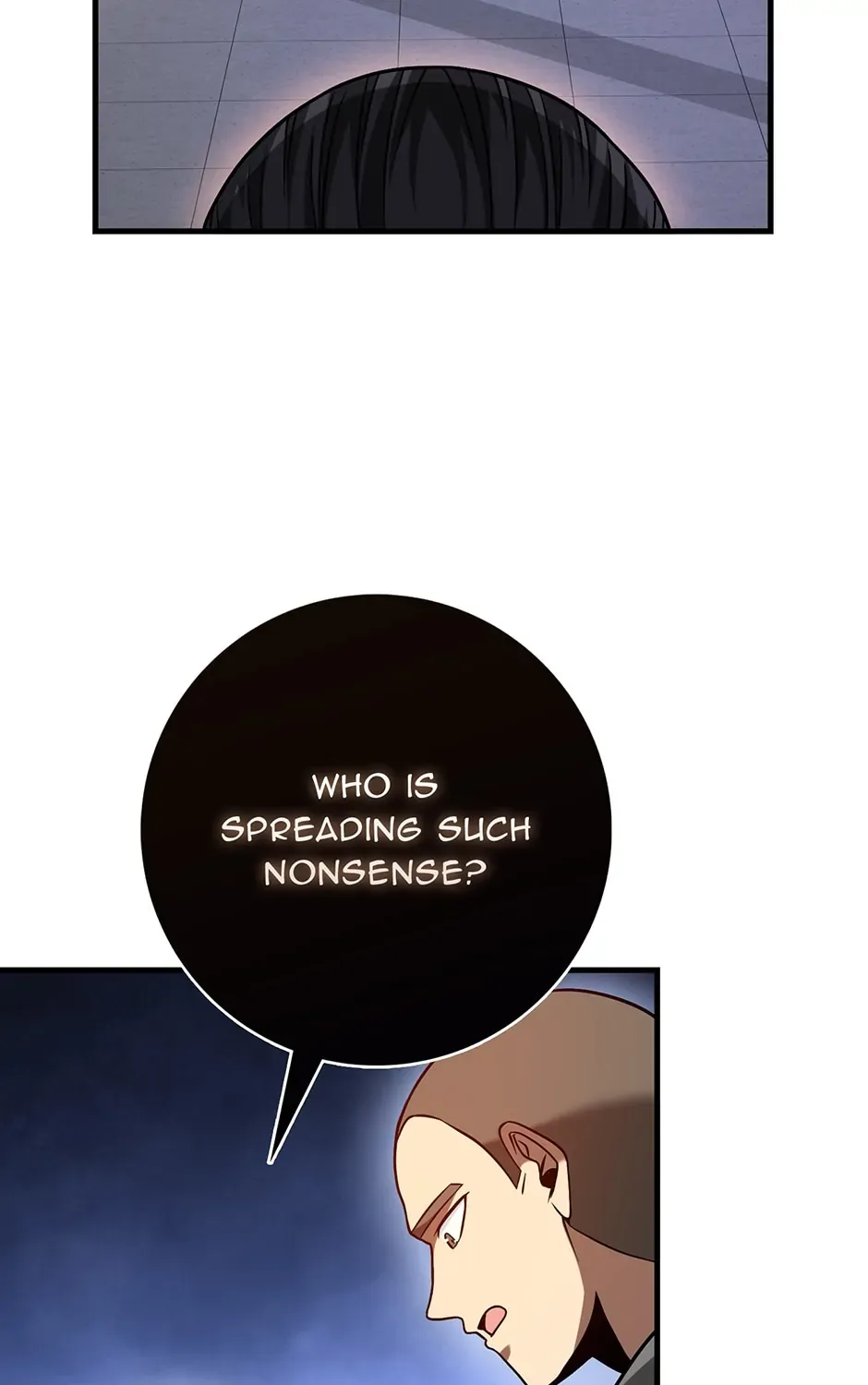 Read I Came Back as a Martial Genius Manga Online