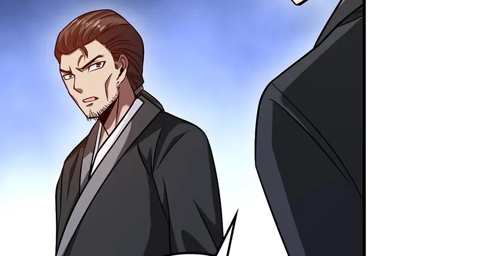 Read I Came Back as a Martial Genius Manga Online