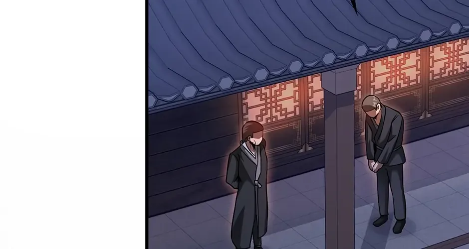 Read I Came Back as a Martial Genius Manga Online