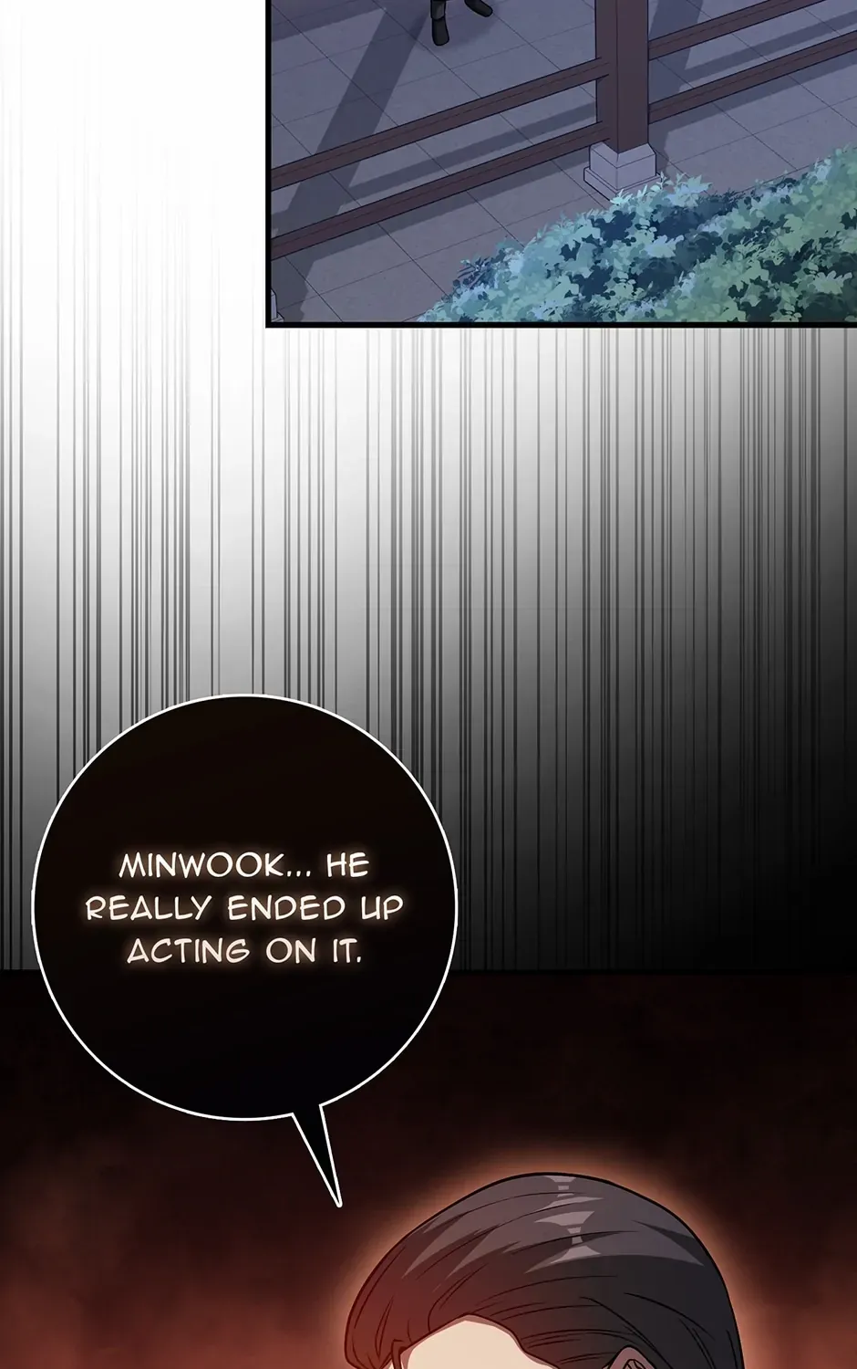 Read I Came Back as a Martial Genius Manga Online