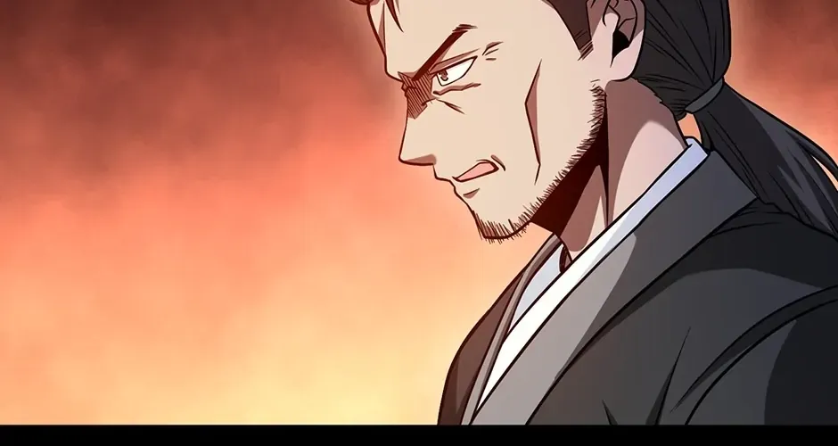 Read I Came Back as a Martial Genius Manga Online